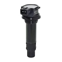 Dış Bobin Nk 250 Oem