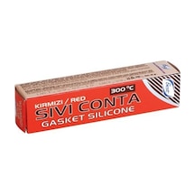 Best Sıvı Conta Kırmızı 45Gr 0S02Sbyb (408881029)