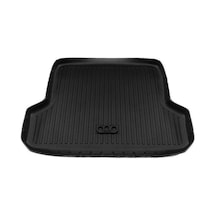 Bod Hyundai Accent Bagaj Havuzu 1996-2000 N11.3726