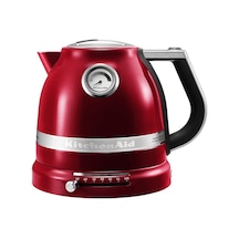 Kıtchenaıd 5kek1522eca 1.5 L Su Isıtıcısı Kırmızı