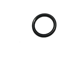 100kh Uyumlu Ön Amortisör O-ringi 18-22-2 Mm 50 Adet Erpilsan Elektronik