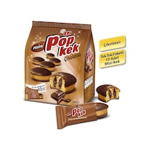 Eti Popkek Mini Çikolatalı 180 G
