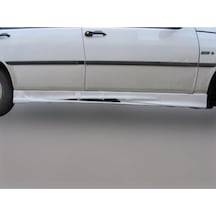 Fiat Tipo Boyalı Elekli Marşpiyel