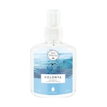Bee Beauty Okyanus Kolonya 100 Ml