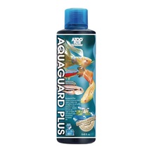 Azoo Plus Aquaguard Plus Su Düzenleyici 250 Ml