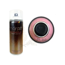Motip Carat Parlak Açık Pembe Sprey Boya 400 ML - Ral3015