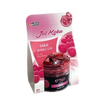 Auto Deepen Jel Oda Araç Kokusu Ev-Iş-Oto- Sakız Kokusu