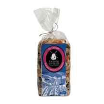 Palivor Karışık Sebzeli Makarna 300g - 4 Adet Tarı