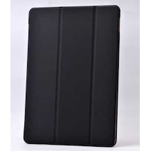 iPad Uyumlu Mini 2 3 Uyumlu  Smart Cover Standlı 1-1 Kılıf