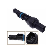 Autodak Dak1027 Vites Kaptoru Clio 2 98 Kangoo 3 10 Laguna 2 99 Megane 1 2 96 7700418919 6001546127