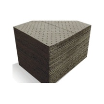 Tusorb Genel Amaca Yönelik Sıvı Emici Pedler (100 adet)