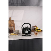 Emsan 2202 Retro 2200 W Su Isıtıcısı
