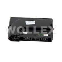 Medikaltec W129 Vr2 Sürücü