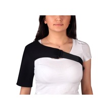 Guardtech Shoulder Support 1510