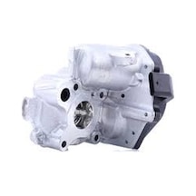 Mercedes W639 W906 W447 Egr Valfi M651 6511400860