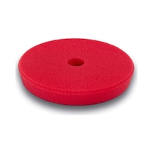 Orbital Uyumlu Kırmızı Pasta Süngeri 165mm