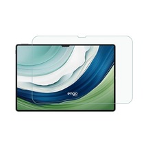 Nettech Huawei Matepad Pro 13.2 Uyumlu Ön Koruma Cam Ekran