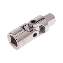 İzeltaş 1/4" 38mm Mafsal