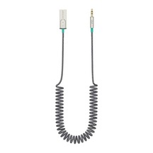 Artfulabode Uzunluk: Totu Sones Mikrofon, Bluetooth 5.0 Araç Alıcı Ad-10 1,7m Fb