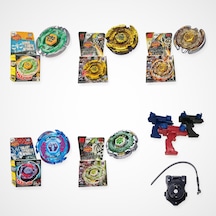 Beyblade