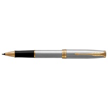 Parker Sonnet Ss Gt Roller Kalem 1931506