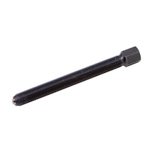 Standart Çektirme 52x20 Mm Mili