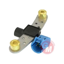 Gua Krank Mil Sensörü Clıo 2 1.4-1.6-laguna 2 1.8- Megane I 1.6 K4j 16v 40671 7700108073 8200468647 8200647556
