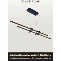 Doğal Işık