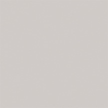Duka Duvar Kağıdı Selective Valeria F Dk.32851-8 16m2 Renkli