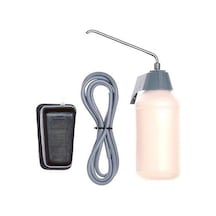 Omnipazar Genesit GS08 Ayak Pedallı Batikon Verici 950ml 12205