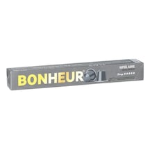 Bonheur Kapsül Kahve Strong 50 G 4'li Avantaj Paketi Mıchu