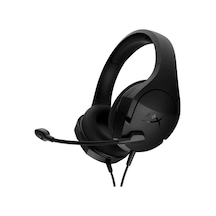 HyperX Cloud Stinger Core HX-HSCSC2-BK/WW Oyuncu Kulaklığı