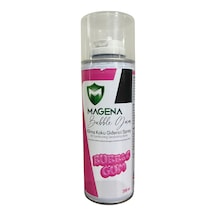 Magena Klima Koku Giderici Sprey Bubble Gum Sakız Aromalı 200 Ml