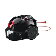 Profilo PSP6U630 600 W Toz Torbasız Elektrikli Süpürge