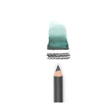 Aqua Graph Turkuaz Graphite Aquarell Pencils Hb 36 Adet , Sulandırılabilir Çizim Kalemi