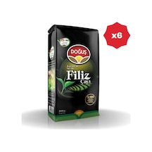 Doğuş Filiz 500 Gr - 6 Adet