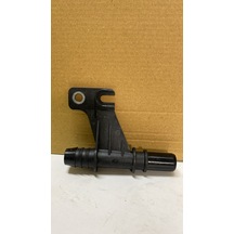Mag 0353 Su Flanş Eki