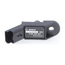 BOSCH 261230232 BASINÇ SENSÖRÜ DS-S2