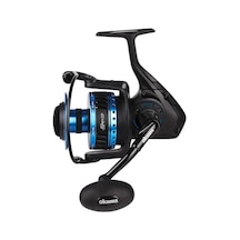 Okuma Azores Zxp-4000 High Speed 6+1 Bb Olta Makinesi