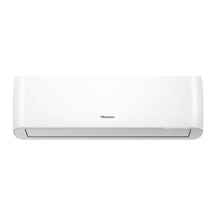 18++ Split As-18uv4ryrca03 Klima Hisense 18++ Split