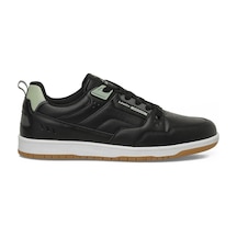Kinetix Harkon Pu 6fx Siyah Erkek Sneaker 000000000102124005 Siyah Kinetix Harkon Pu 6fx Siyah Erkek Sneaker 000000000102124005 Siyah