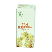 Çam Terebentini 20 Cc