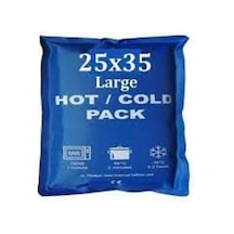 Mvs Büyük Hot Cold Pack Termojel 25x35
