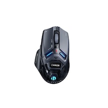 Inphıc In9 Ultra 3950 Oled Ekranlı 8000 Hz Kablosuz Gaming Mouse 1211212