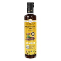Zühre Ana Keçiboynuzu Özü 350 G