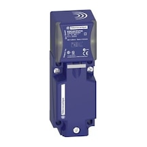 Schneider Electric Kübik Format Pnp Na/nk 24/240 Vac/dc Endüktif