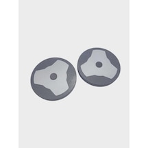 Fakir Filter Pro Süpürge Süpürge Ultra Güçlendirilmiş Teker Takımı 1 Takım 2 Adet