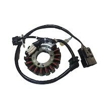 Statör Alternatör Cf Moto Nk 250 Or.  (552263436)