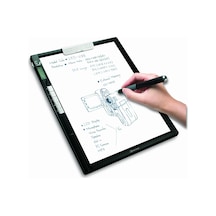 Aiptek My Note Premium II 8.5 x 11" Grafik Tablet