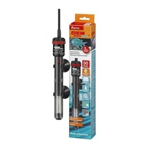 Thermo Control Akvaryum Isıtıcısı E 50